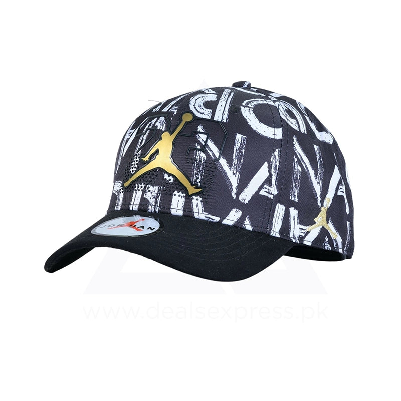 Nk JDRN X Cap –  A0223