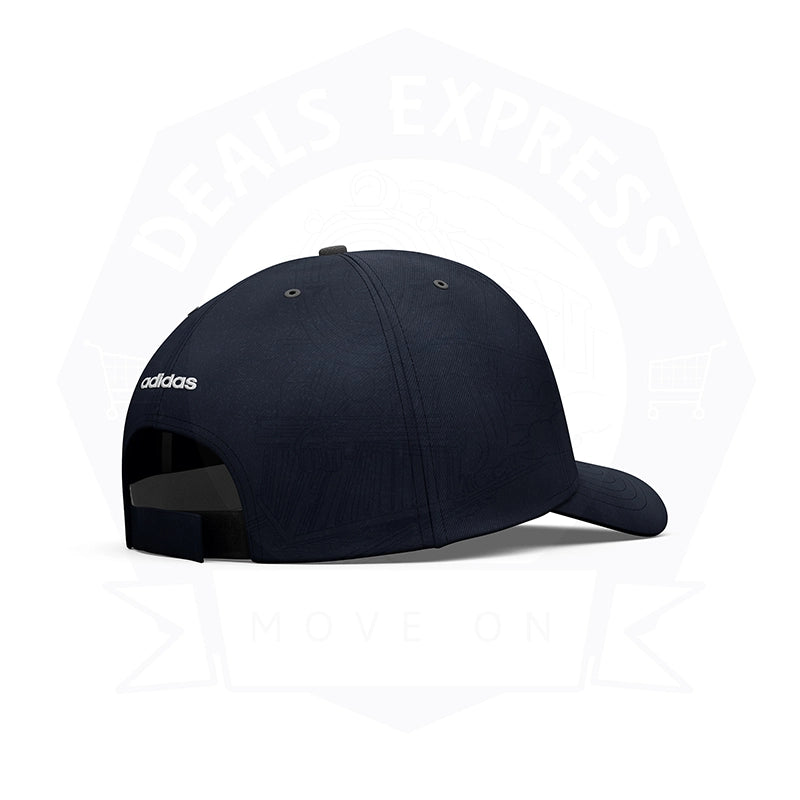 Adi Reflect Blue - 843