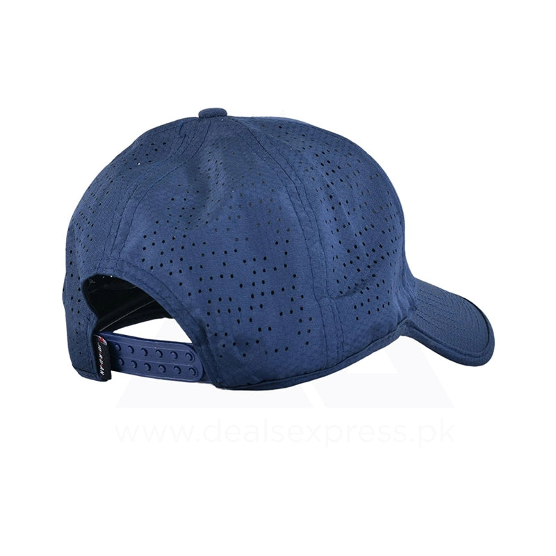 Nk JDRN DRIFIT X Cap – A0224