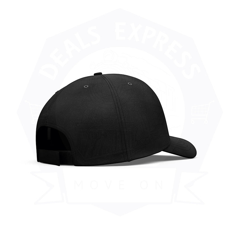 Armor Reflect Black - 532