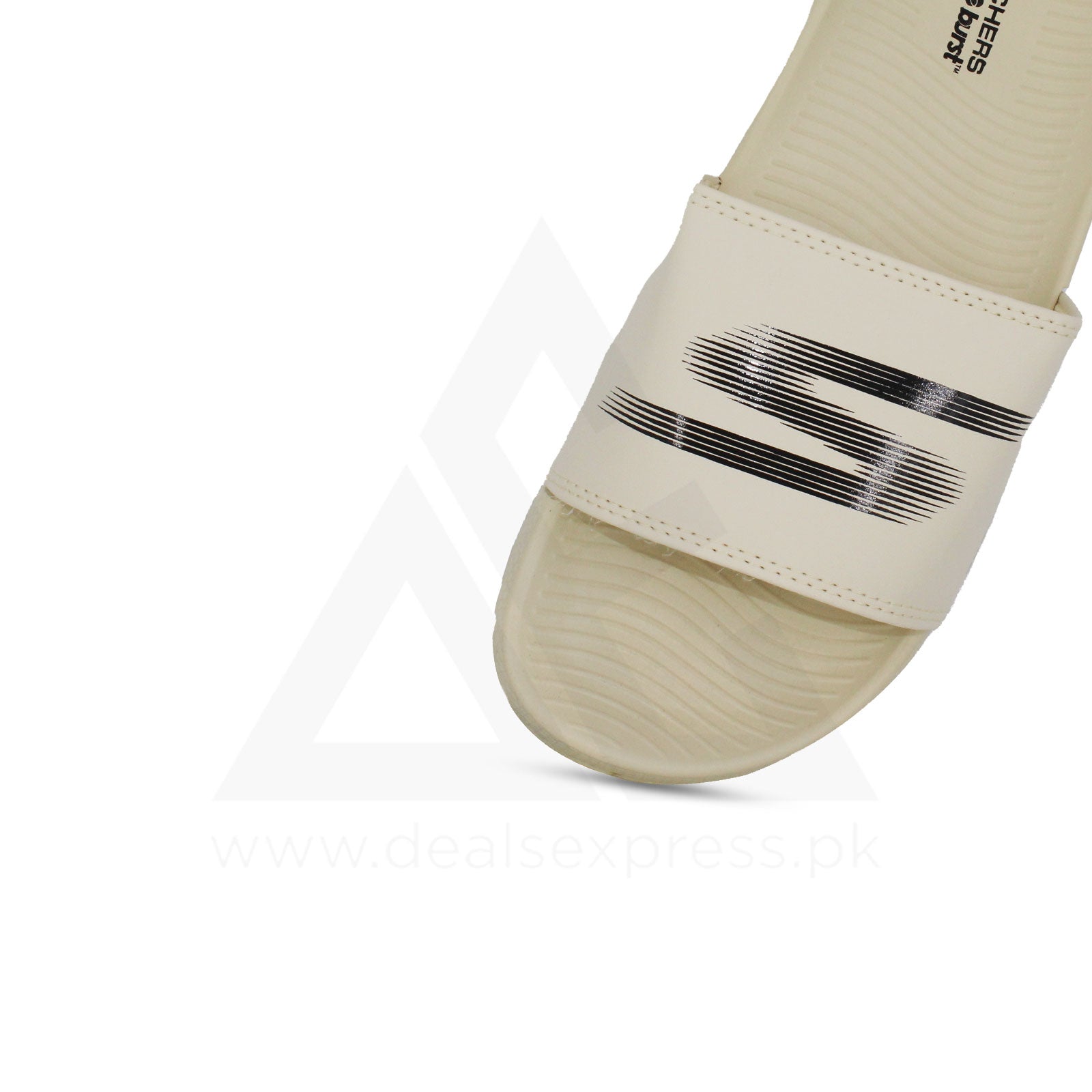 Sk Hyper Performance Slide - Beige