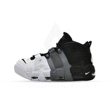 Uptempo - Tri Color