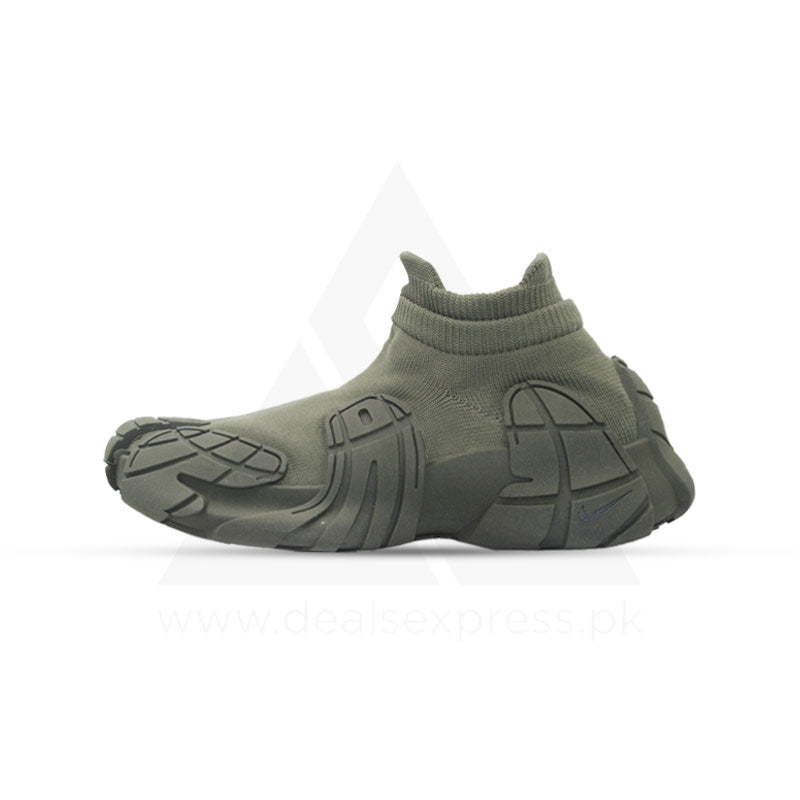Nk Speed Runner Lite - Army Green