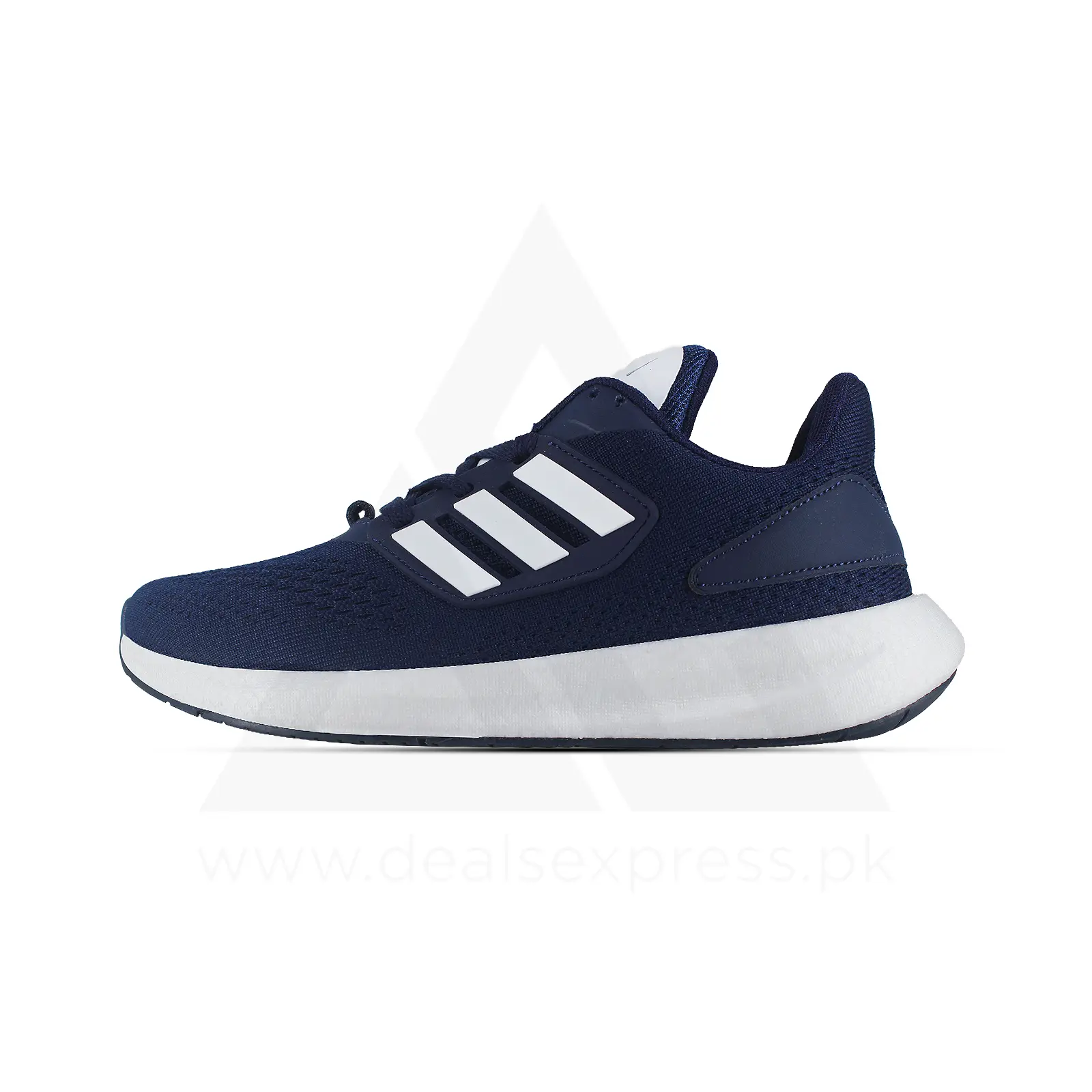 Adi Pureboost - Navy
