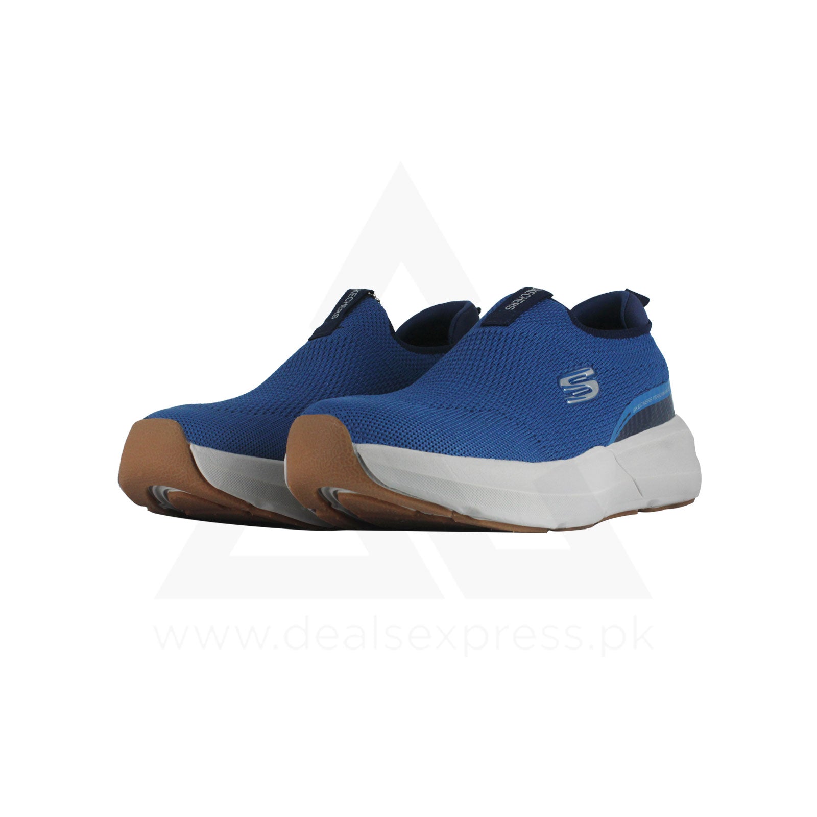 Sk Performance - Navy