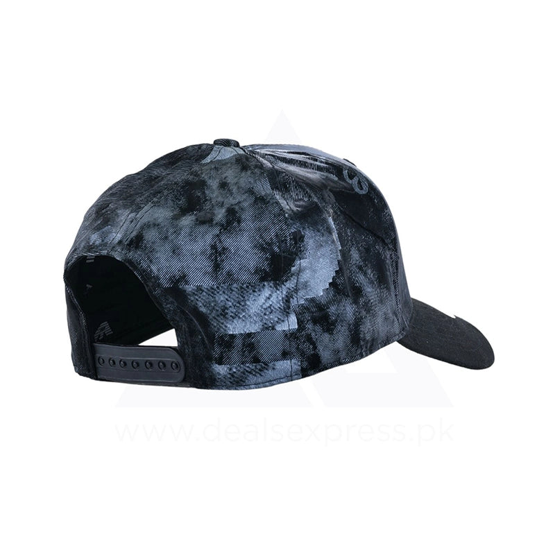 Armni X Cap –  A0225