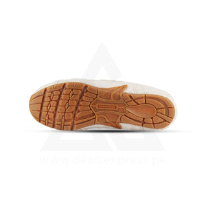 Nb 530 x Miu Miu - Off White Gum