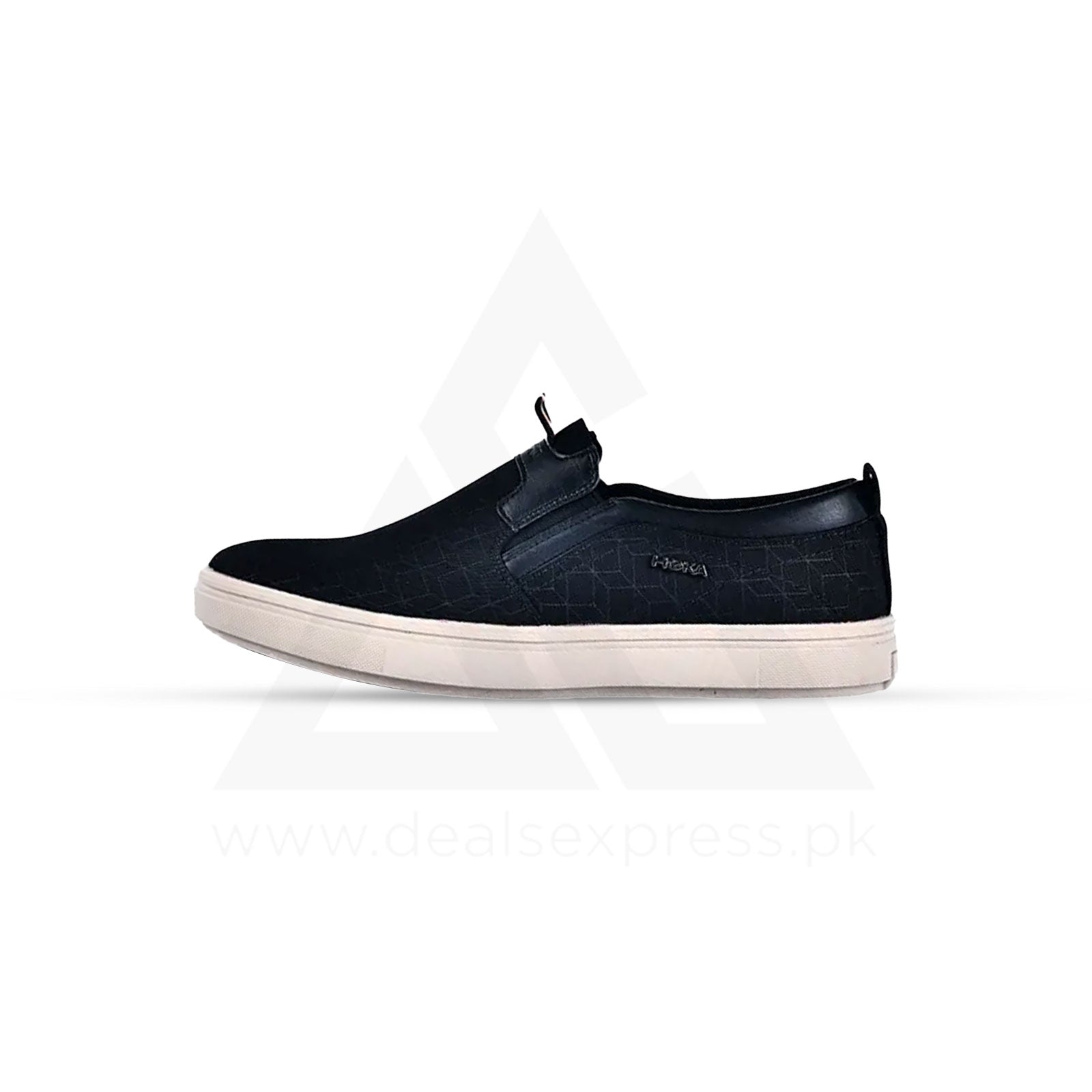 Hoka Prism - Black