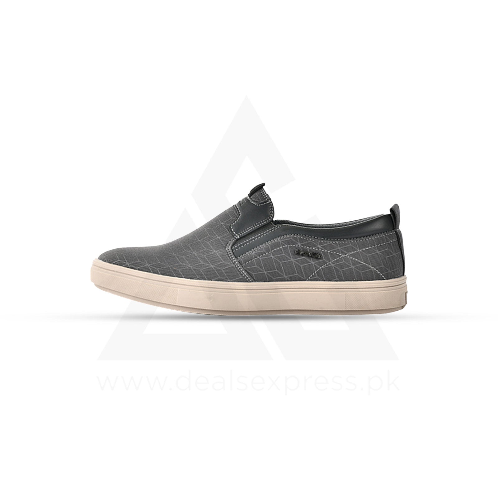 Hoka Prism - Grey