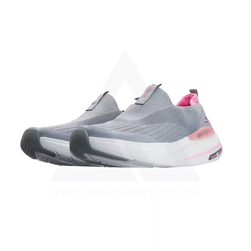 Sk Max Cushion Hyper Burst – Crimson