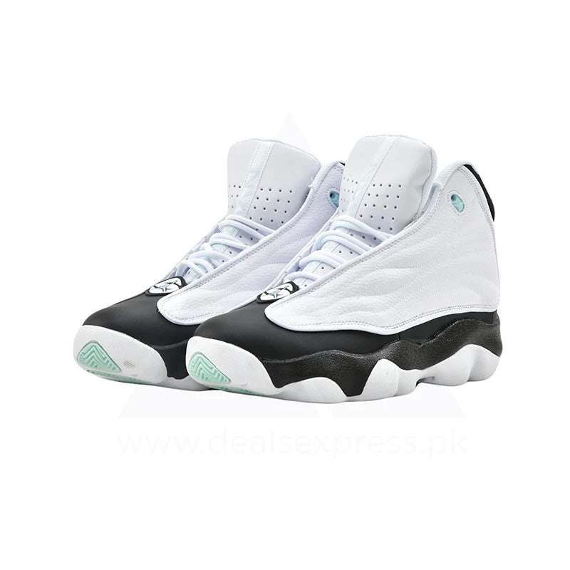 Naj Pro Strong - White