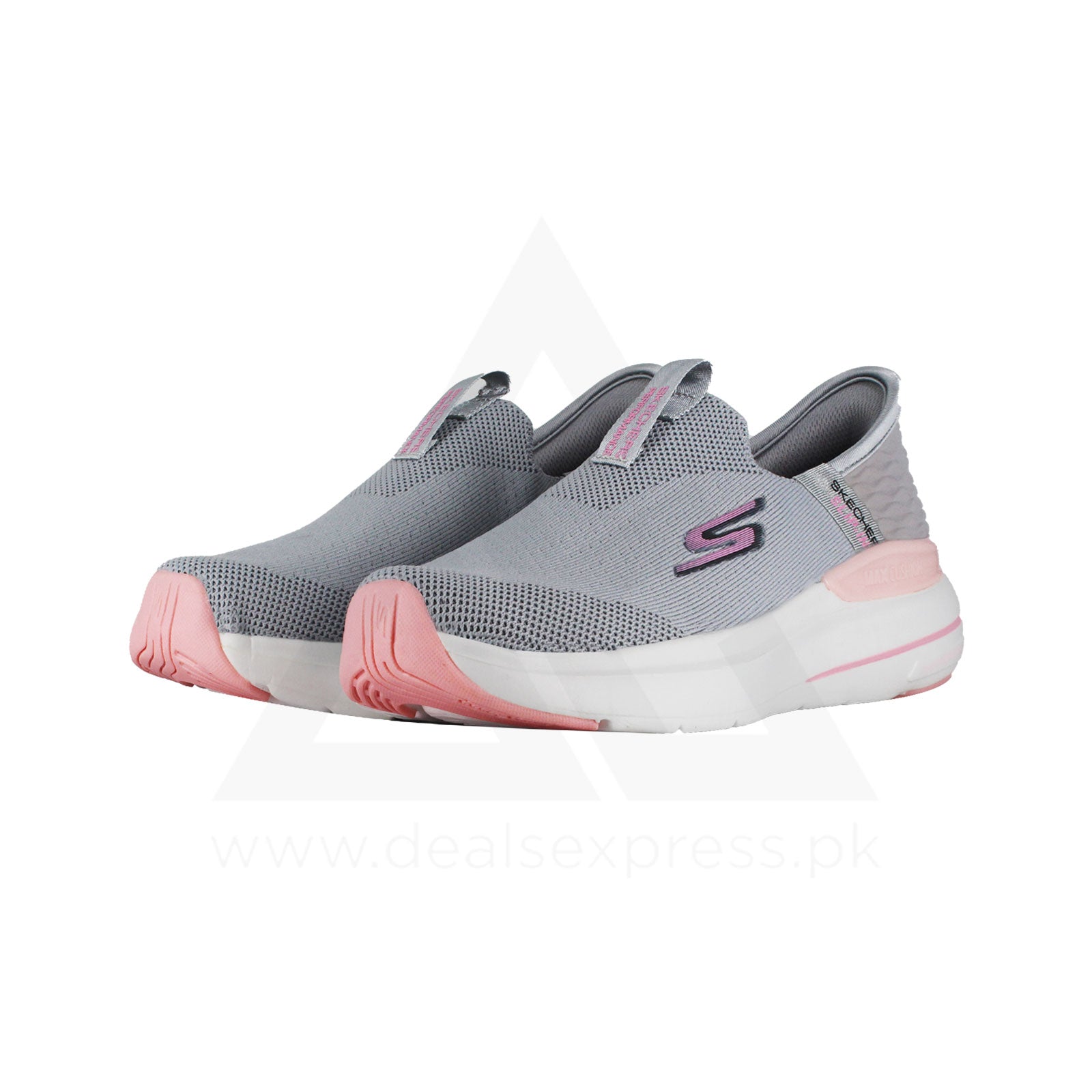 SK Hyper Burst Slip-ins V2 – Crimson