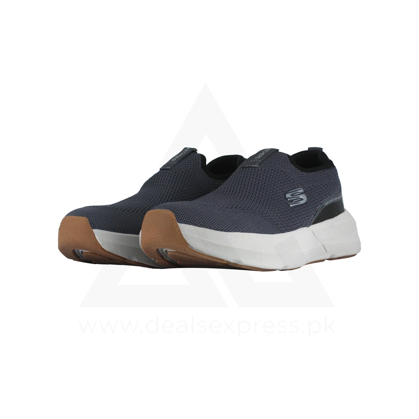 Sk Performance - Charcoal