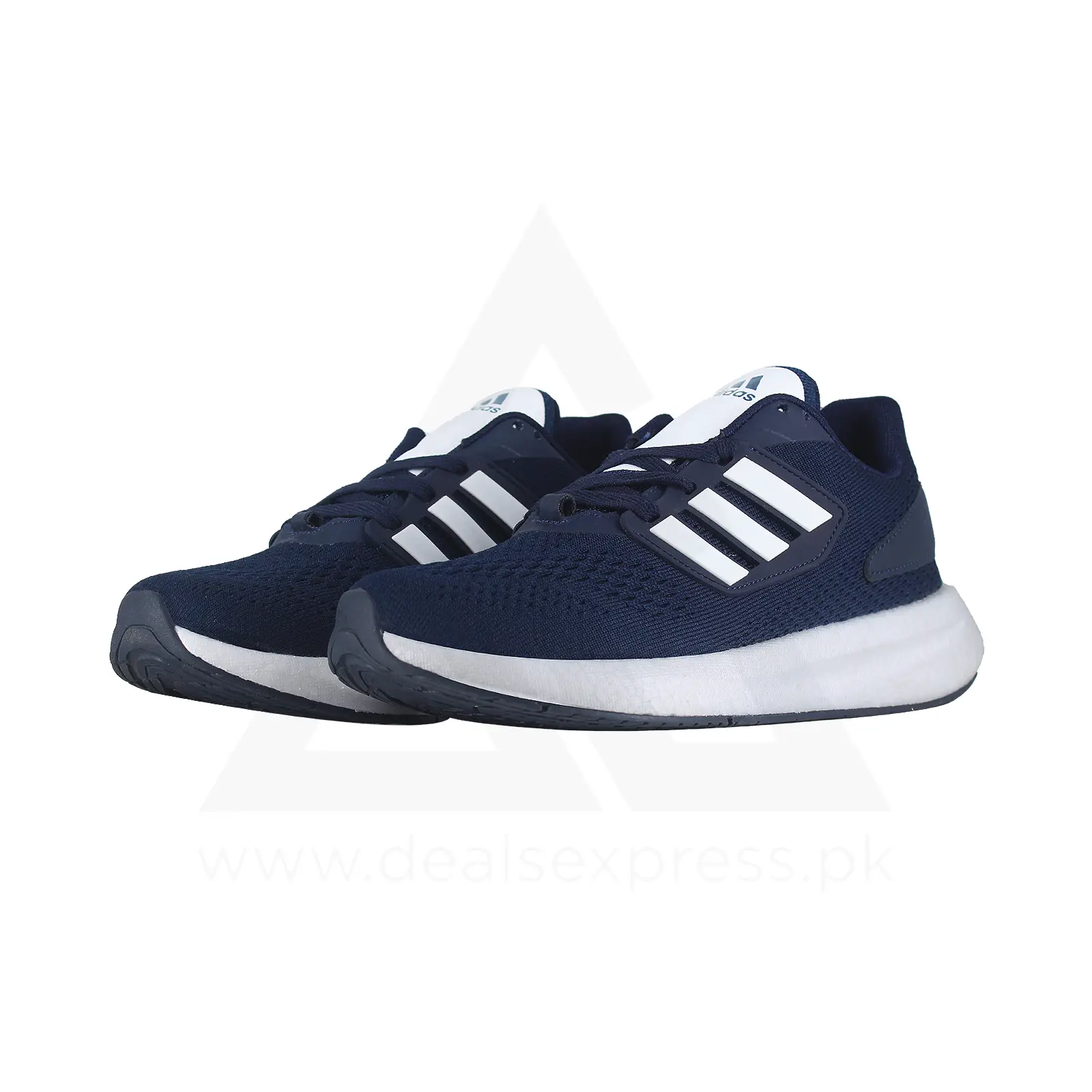 Adi Pureboost - Navy