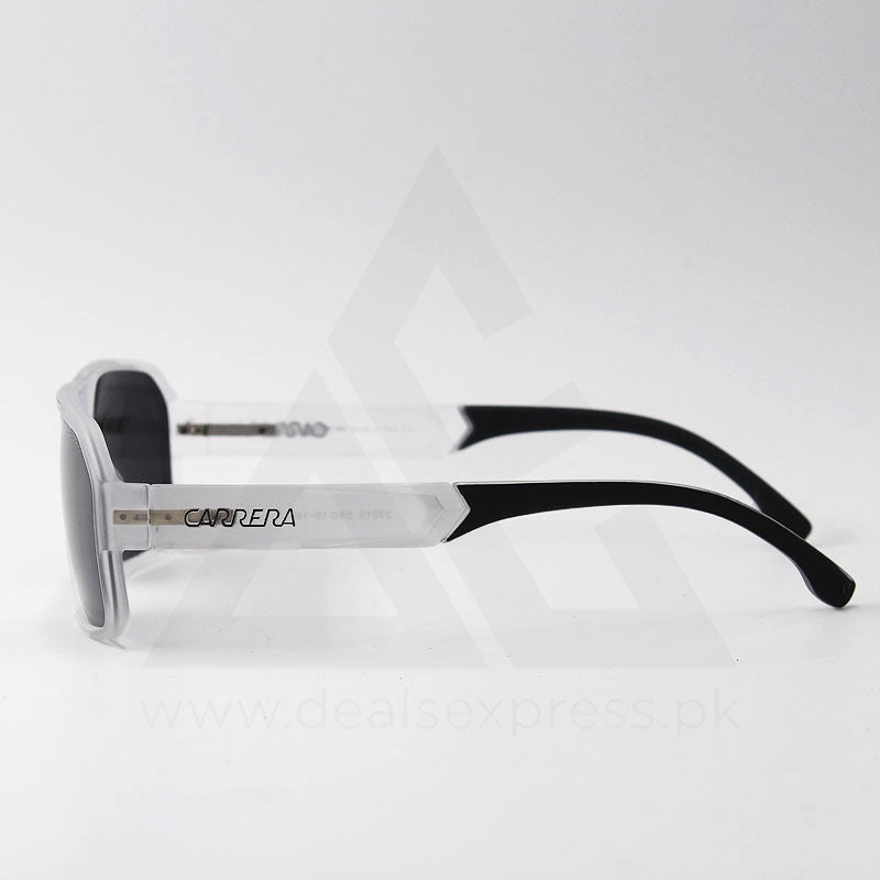 Carr E ra - G0113