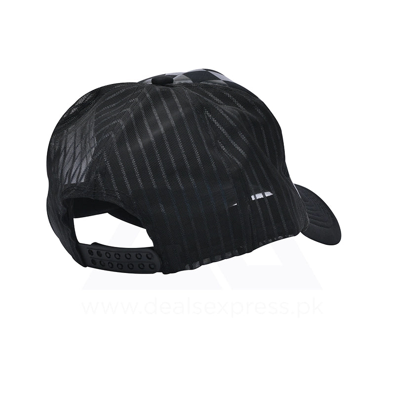 DOPE Cap - A0145