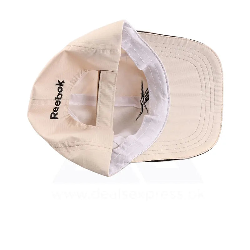 Rbk Waterproof - Beige A0254