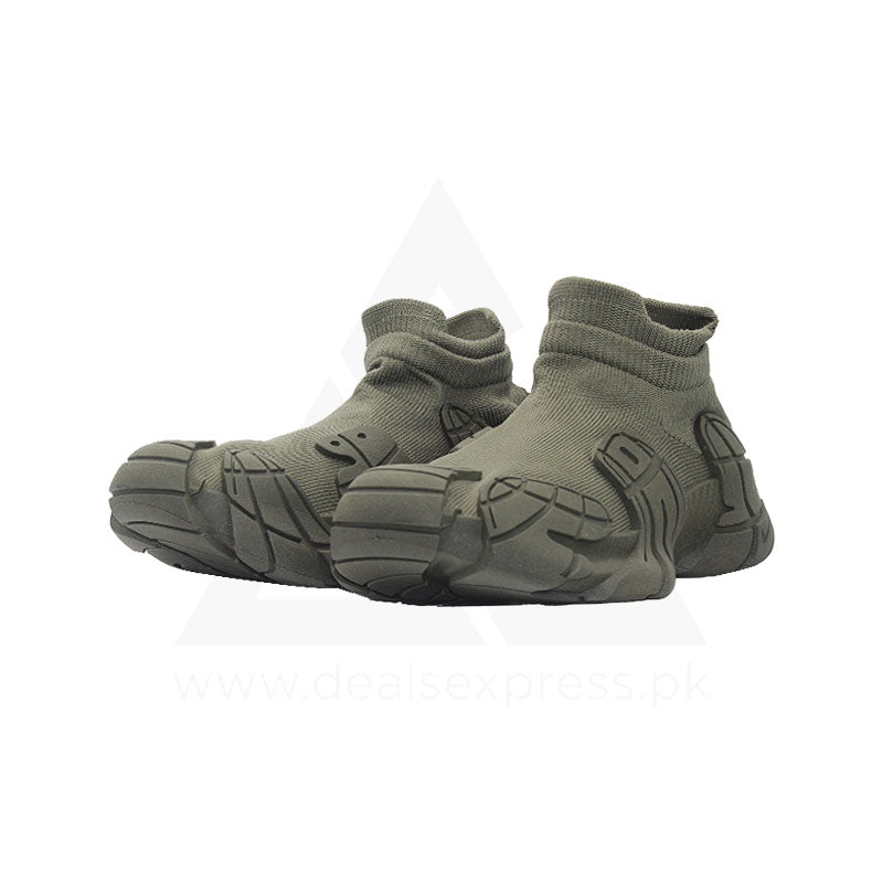 Nk Speed Runner Lite - Army Green
