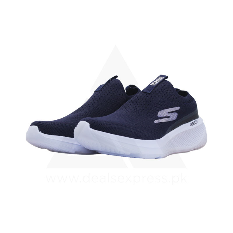 SK Go Run Upraise - Navy