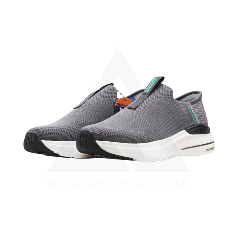 SK Hyper Burst Slip-ins - Grey