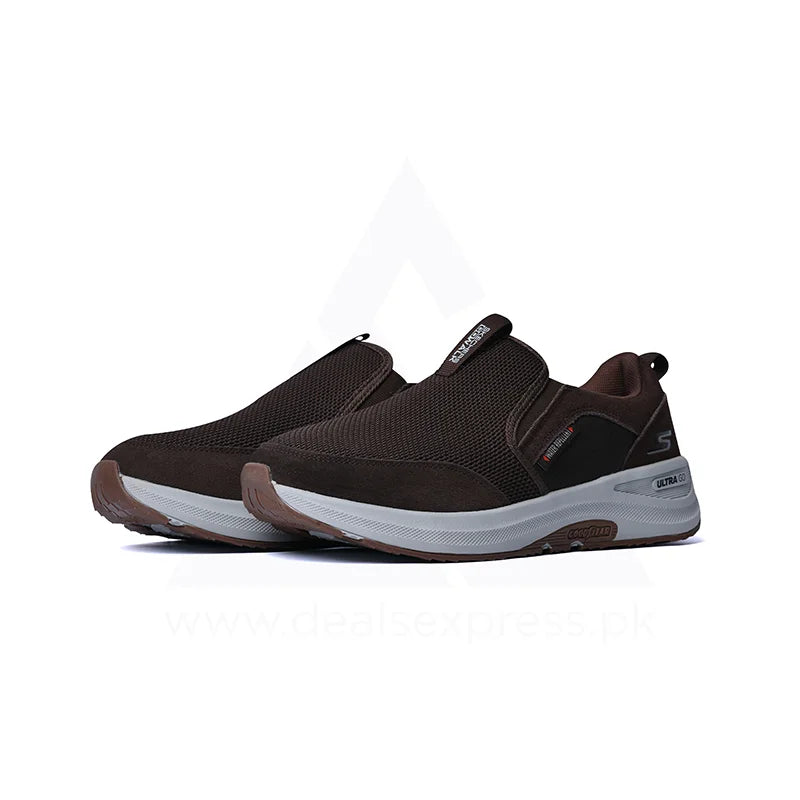 SK Go Walk Outdoor - Wood