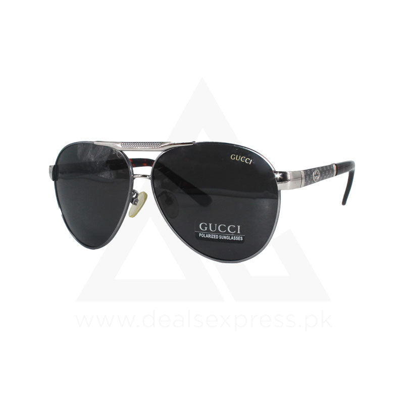Gu chi - G0144