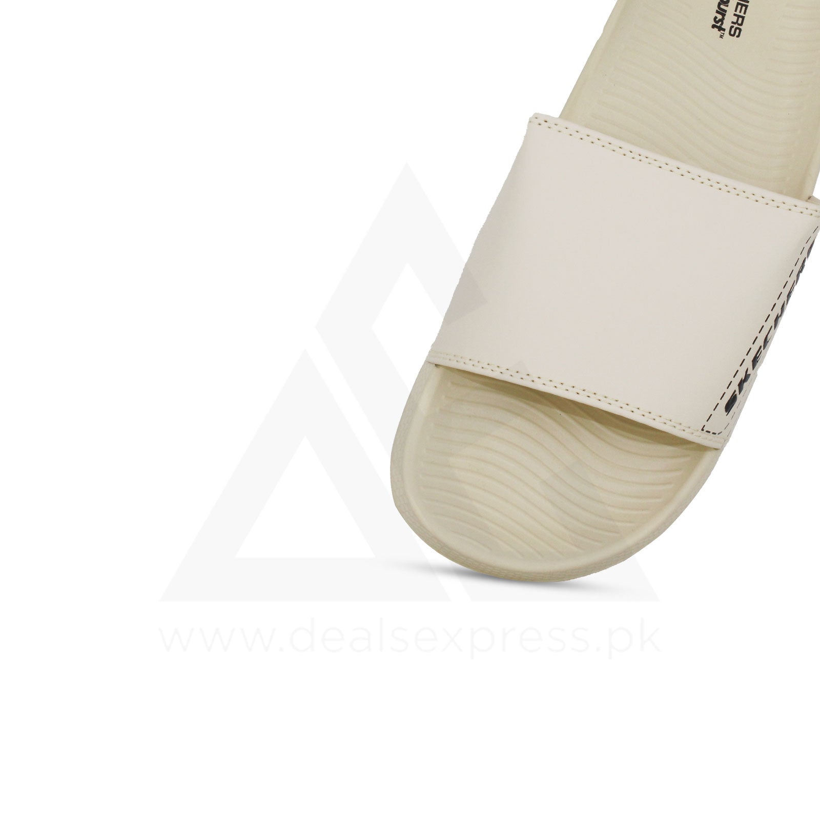 Sk Hyper Burst Slide V3 - Beige