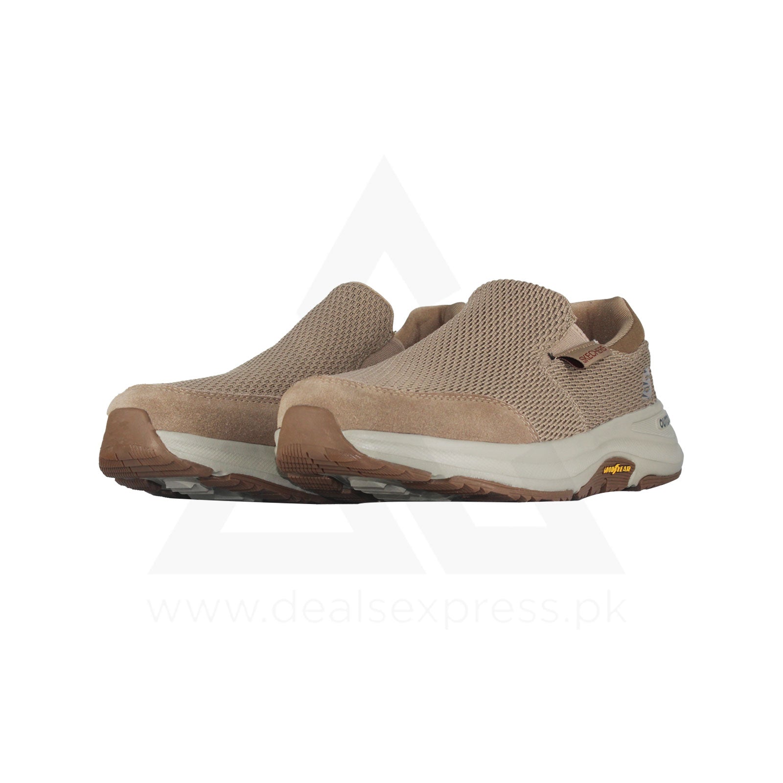 Sk Outdoor - Camel