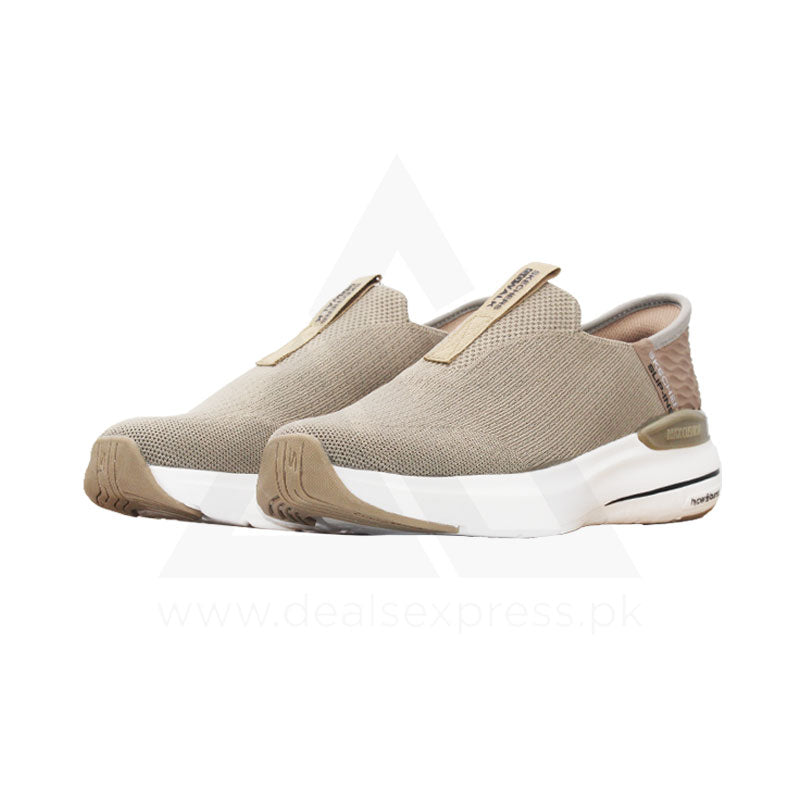 SK Hyper Burst Slip-ins - Beige