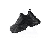 Chunky - Black