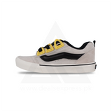Vans Knu Skool DR - Egret