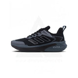 Adi Alpha Edge - Black Grey