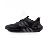 Adi Equipment Plus - Triple Black