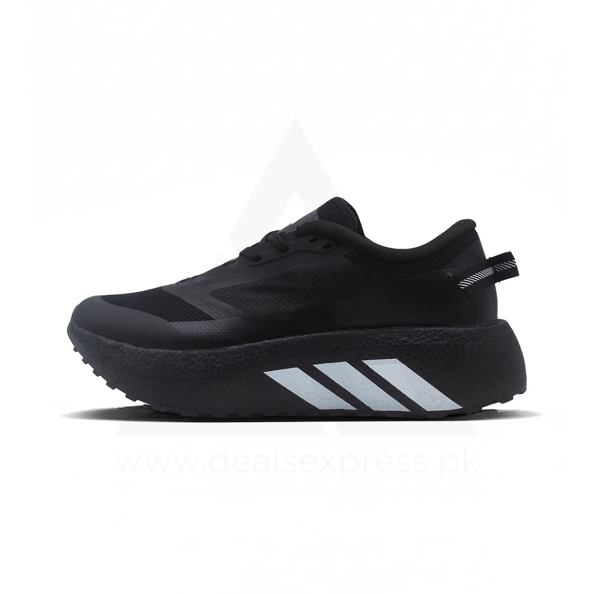 Adi Hyper Boost ATR - Black Duo