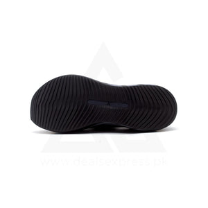 Adi Hyper Boost Edge - Black Grey