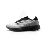 Adi Super Nova Stride - Core Black