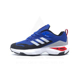 Adi Terrex Gore-Tex - Blue