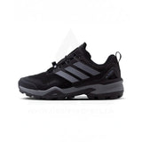 Adi Terrex Sky Chaser Waterproof - Black Grey