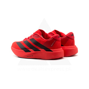Adizero Evo SL - Lucid Red