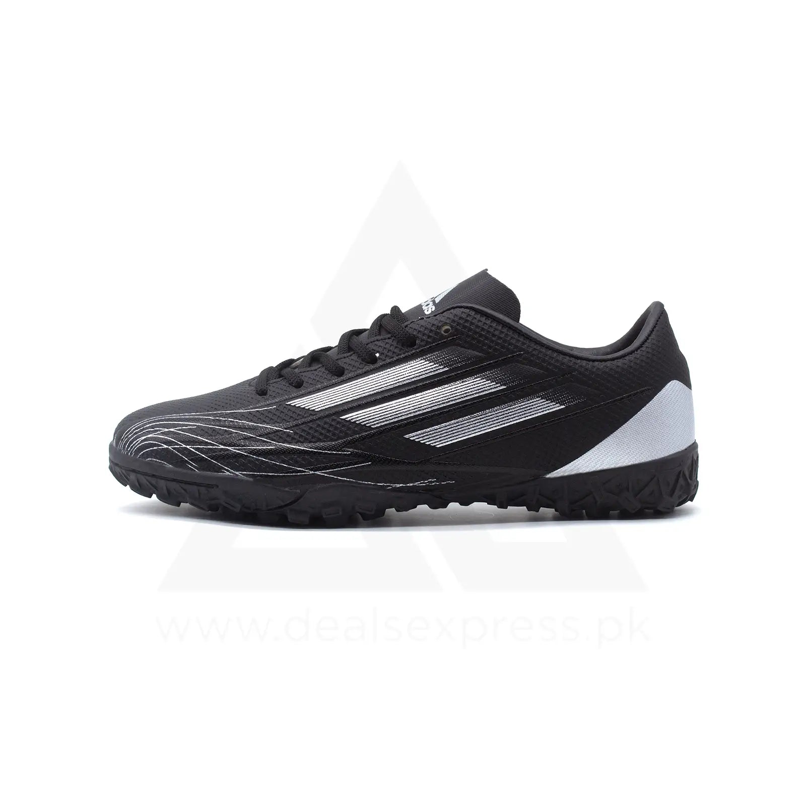 Adizero X Turf - Black