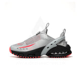 Amax Craze - Grey
