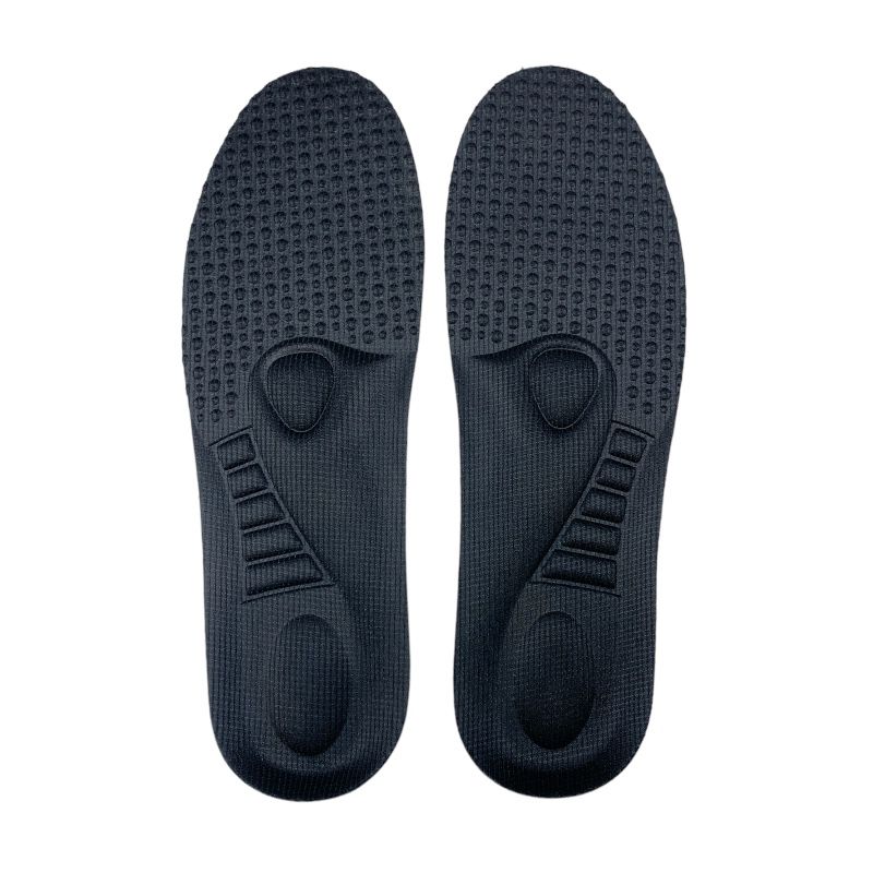 Arch Foam Insoles