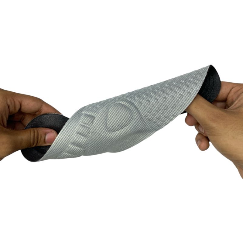 Arch Foam Insoles