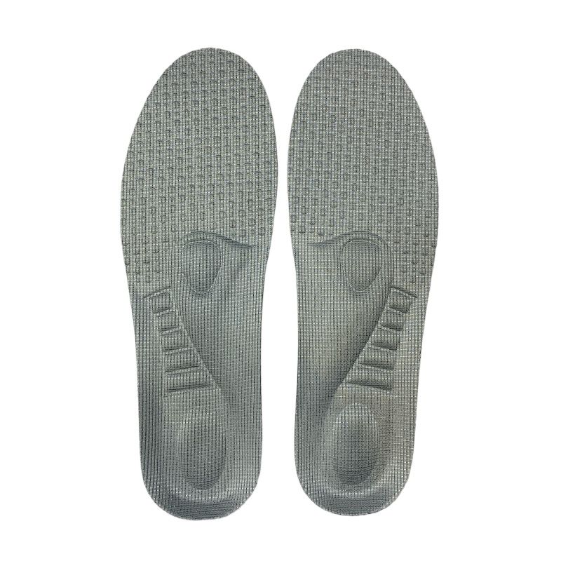 Arch Foam Insoles