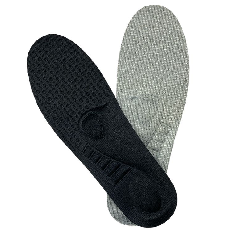 Arch Foam Insoles