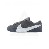 Blazer City Low - Grey