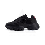 CloudBust Thunder - Black
