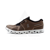 Cloud 5 - Brown