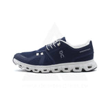 Cloud 6 - Midnight Navy