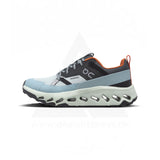 Cloud Horizon Waterproof - Lead Mineral
